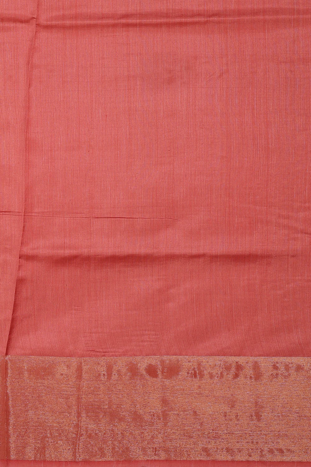 Image of Multicolour Silk Saree