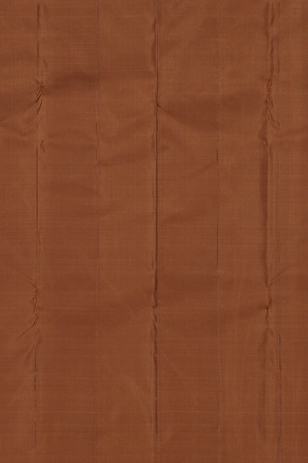 Image of Kanchipattu Pista Green Brocade Saree