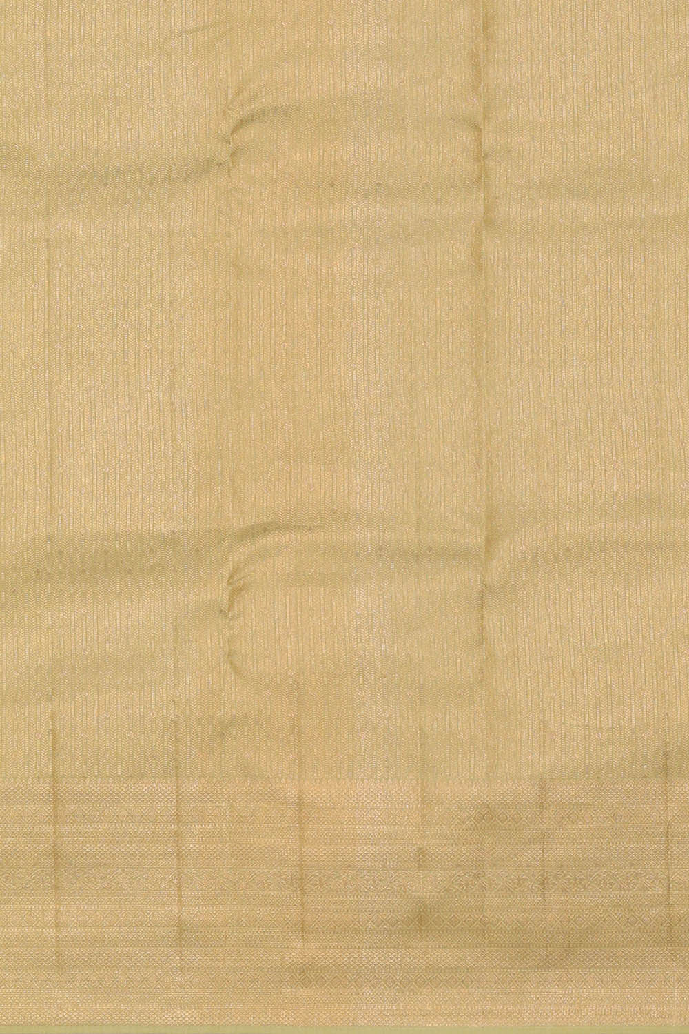 Image of Kanchipattu Light Pista Green Brocade Saree