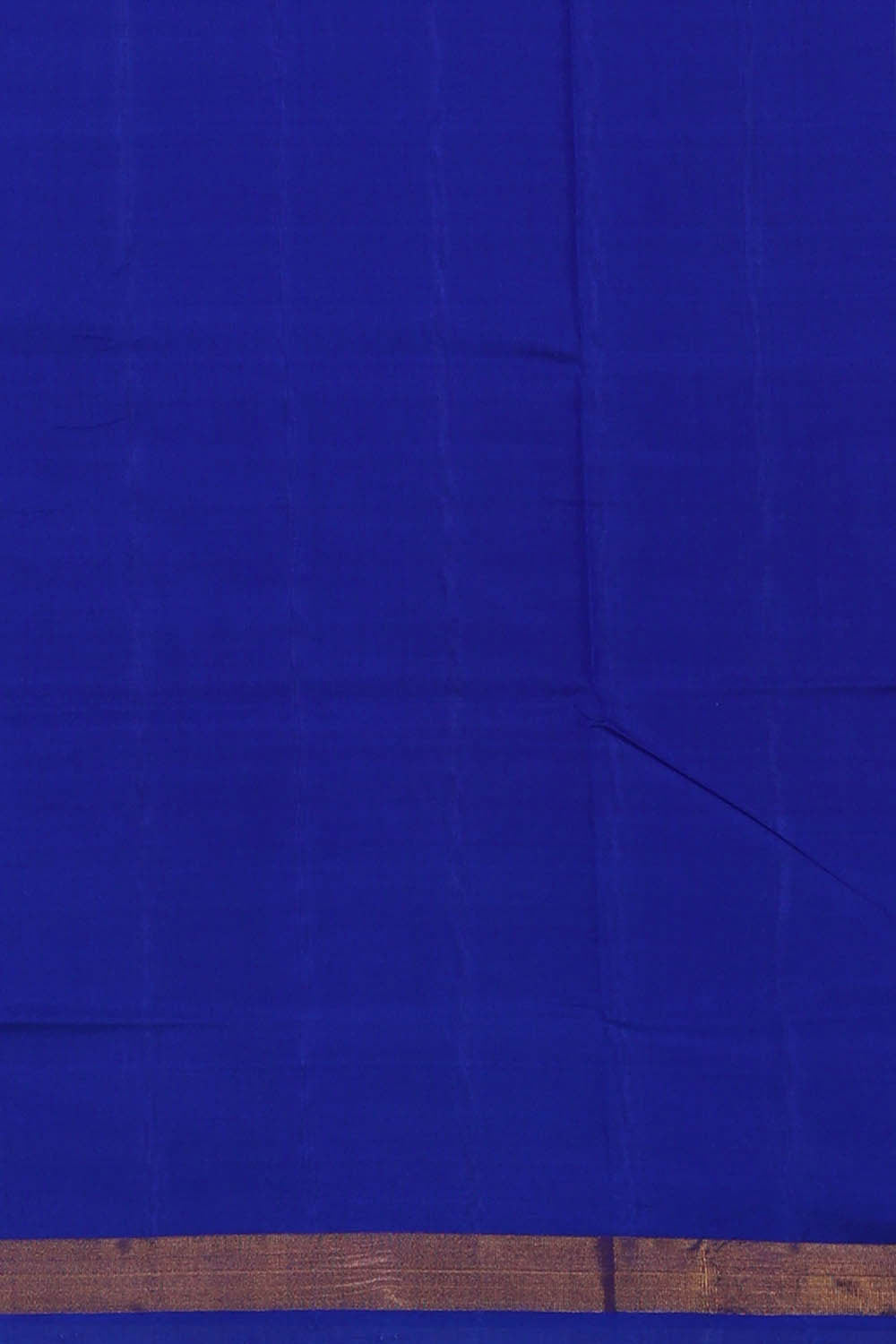 Image of Rajkot Patola Pinkish Red Saree