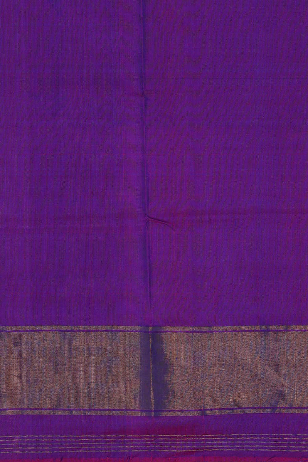 Image of Rajkot Patola Mustard Yellow Saree