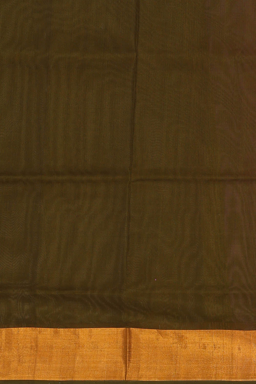Image of Uppada Silk Lavender Saree