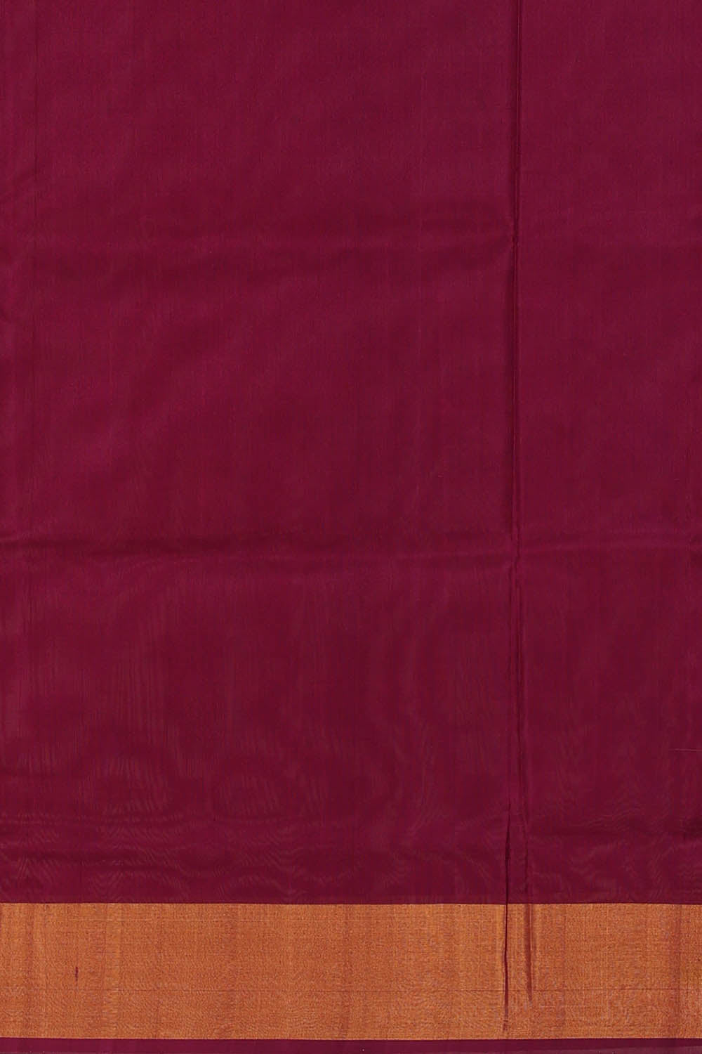 Image of Uppada Silk Light Lavender Saree