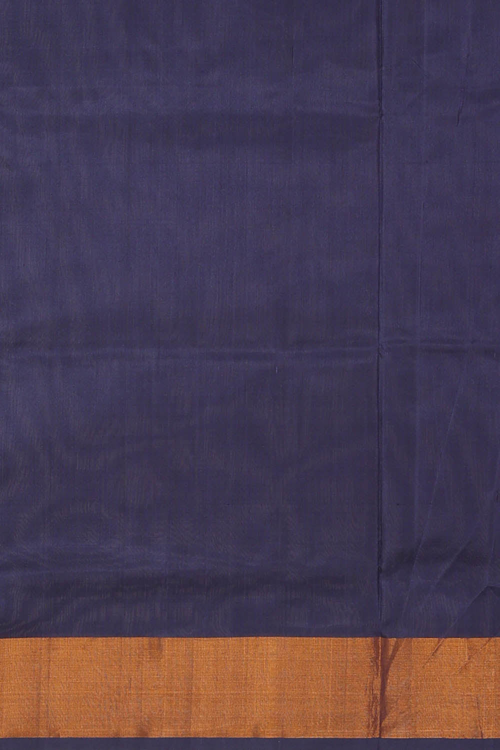 Image of Uppada Silk Pink Saree
