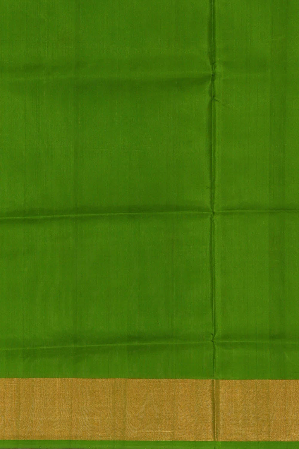 Image of Uppada Silk Purple Saree