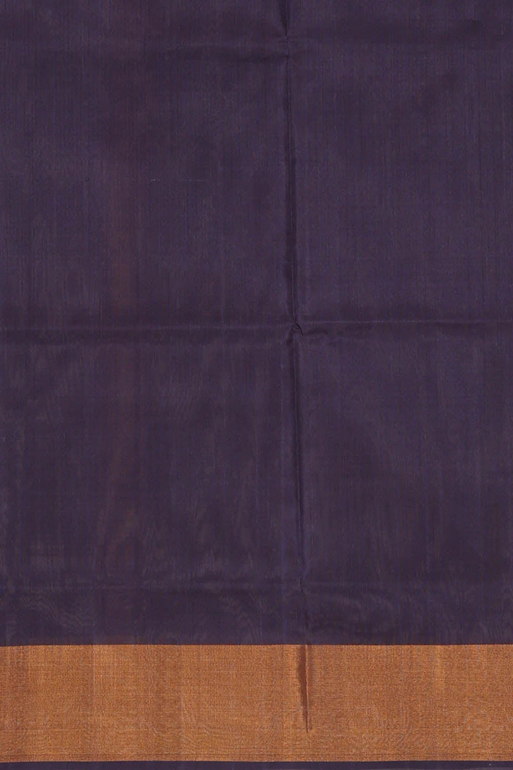 Image of Uppada Silk Maroon Saree