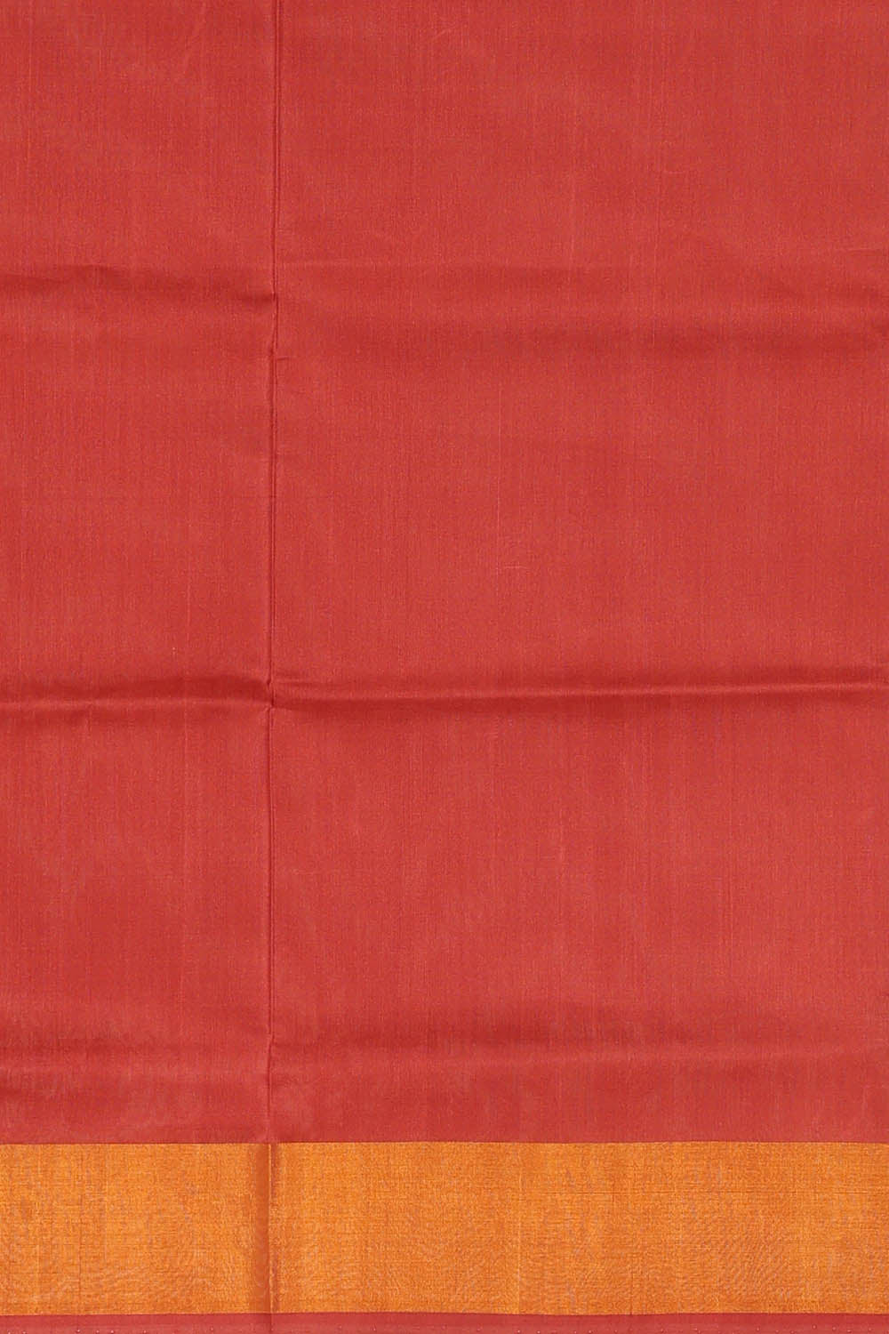 Image of Uppada Silk Pale Green Saree