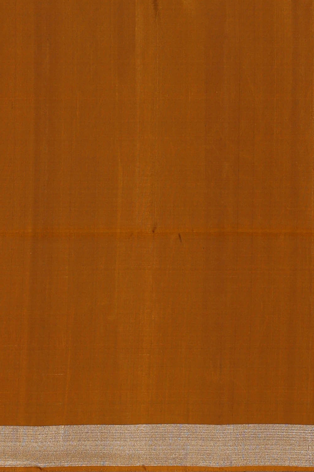 Image of South Silk Purple Saree