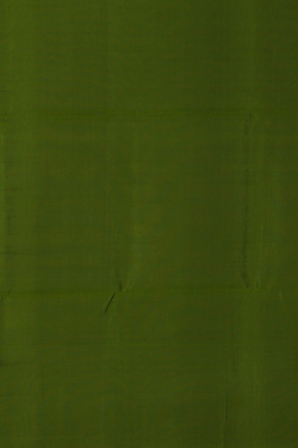 Image of South Silk Purple Saree