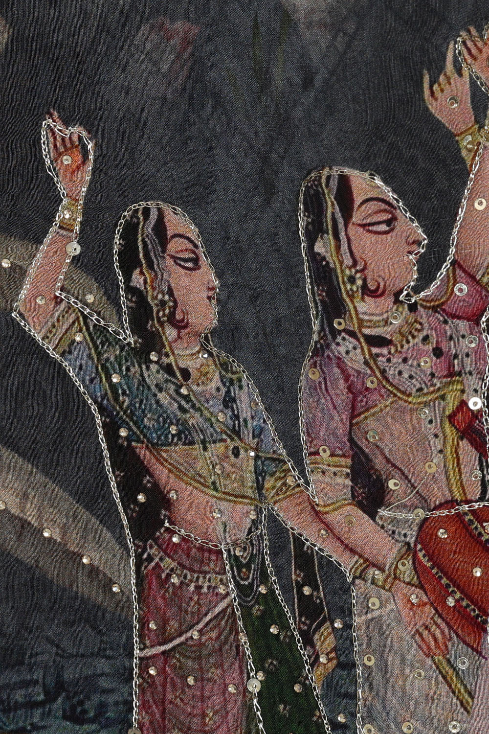 Kalanjali