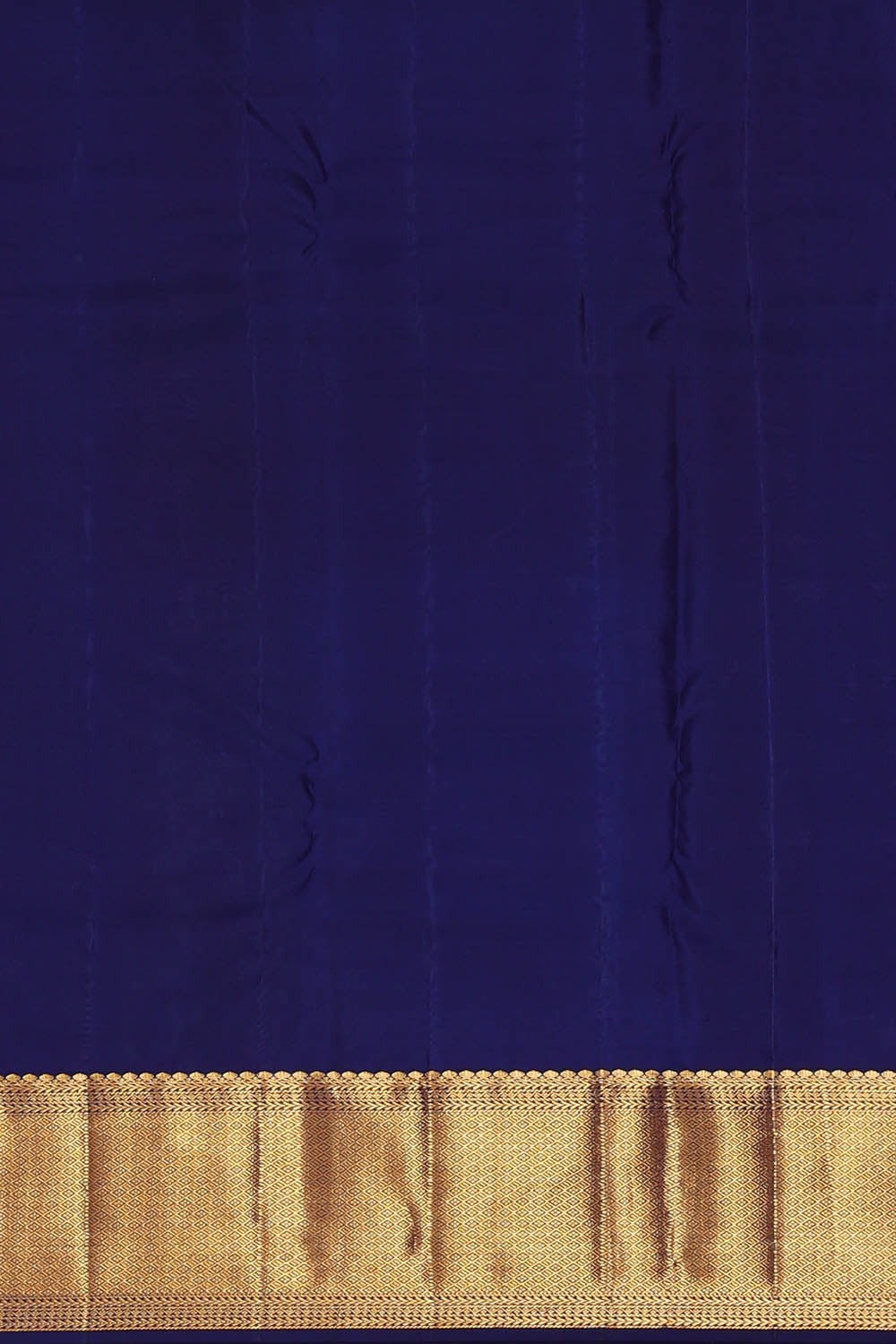 Image of Kanchipattu Silk Pink Saree