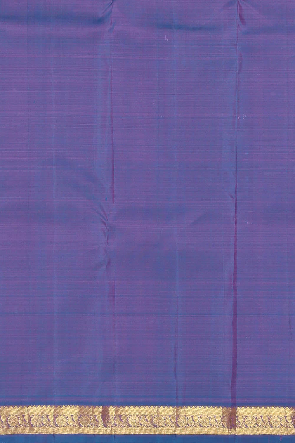 Image of Kanchipattu Silk Pink Saree