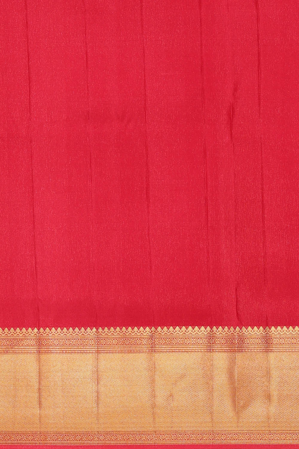 Image of Kanchipattu Silk Pink Saree
