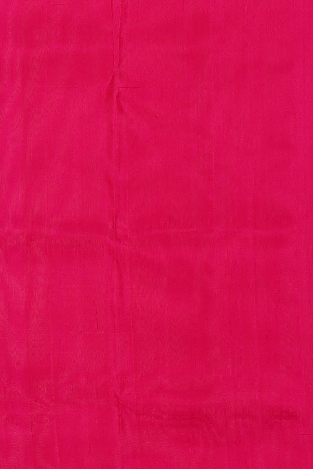 Image of Venkatagiri Silk Pink Saree