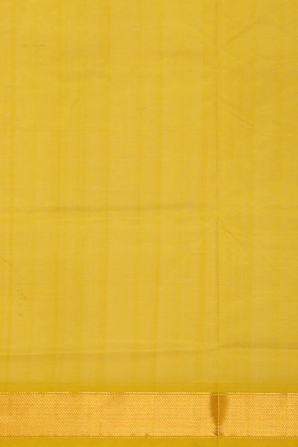 Image of Venkatagiri Cotton Silk Maroon Saree