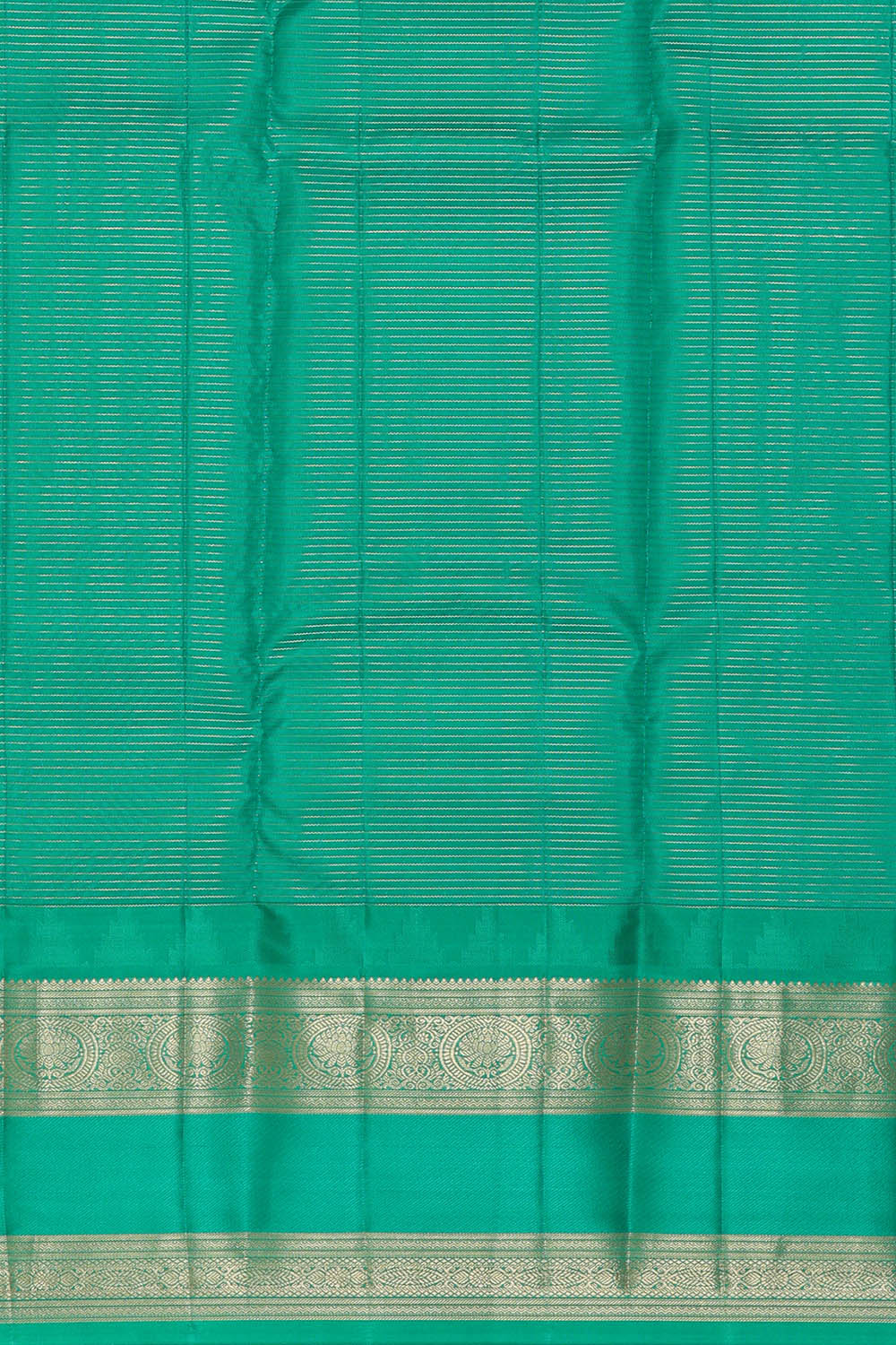 Image of Kanchipattu Silk Pink Saree