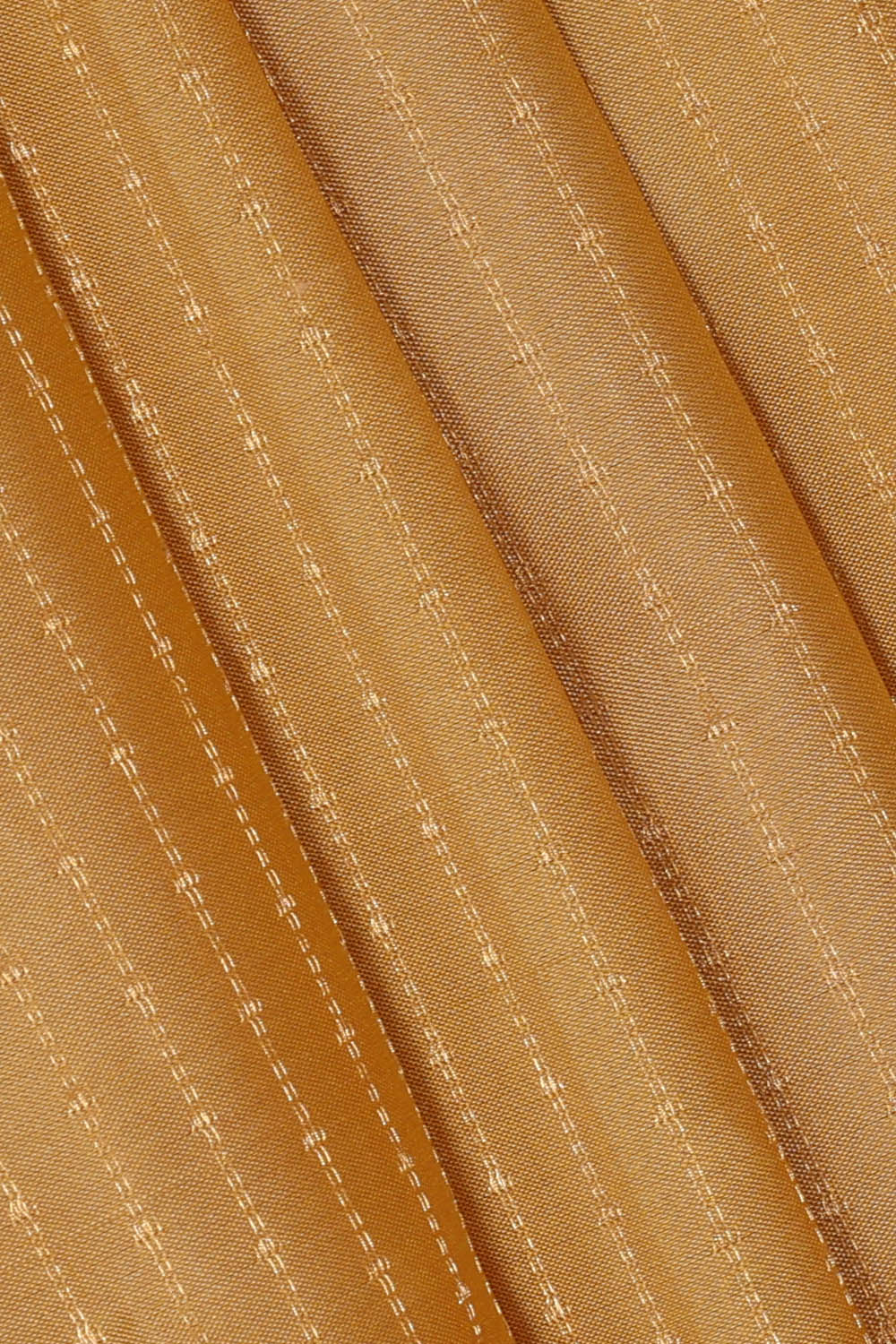 Image of Kanchipattu Silk Beige Saree