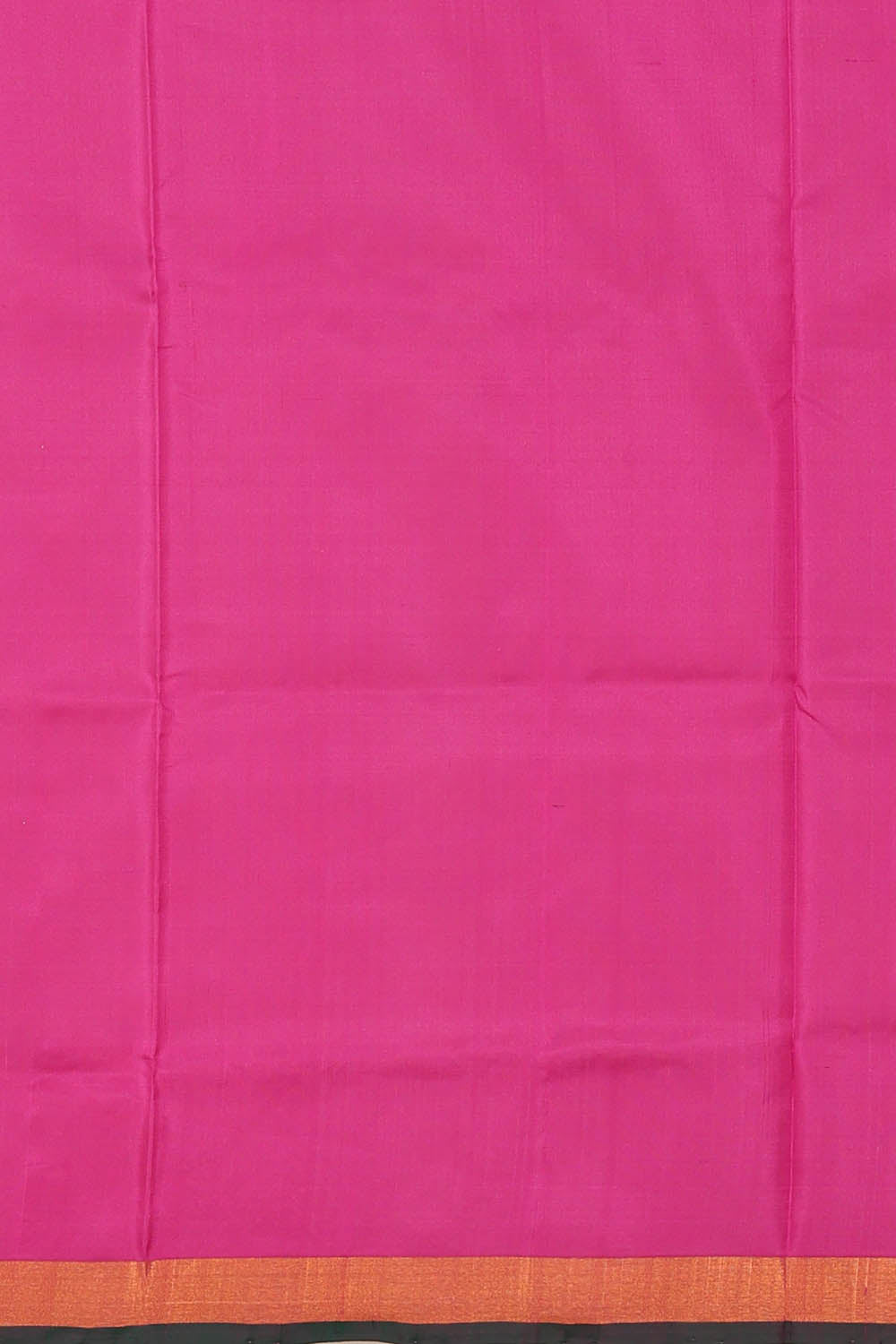 Image of Lavender-pink Uppada Silk Saree
