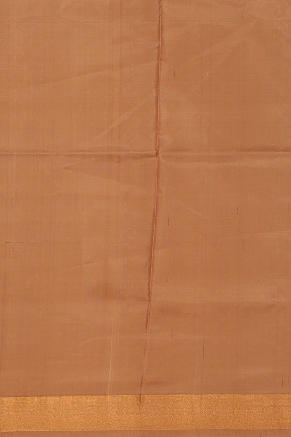 Image of Bottle-Green Uppada Silk Saree