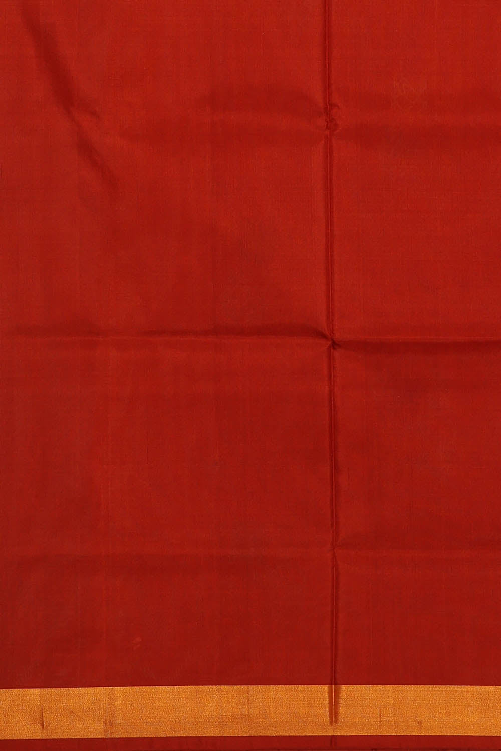 Image of Grey Uppada Silk Saree