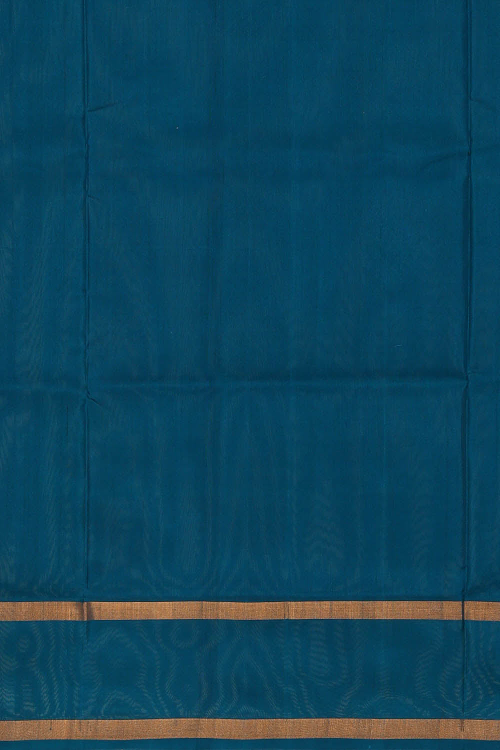 Image of Lotus-Pink Uppada Silk Saree