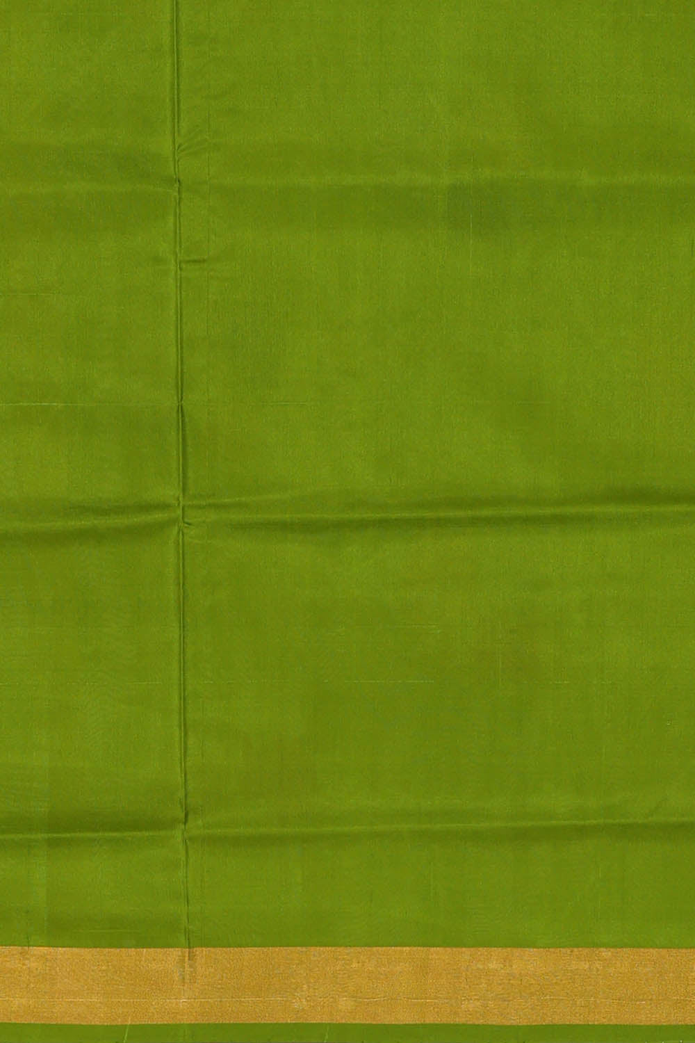 Image of Black Uppada Silk Saree