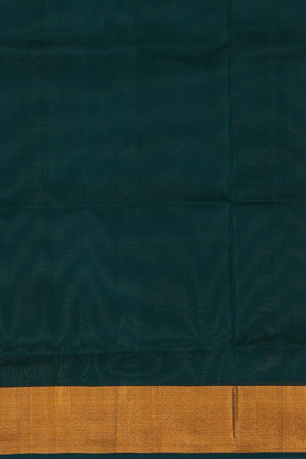 Image of Onion Pink Uppada Silk Saree