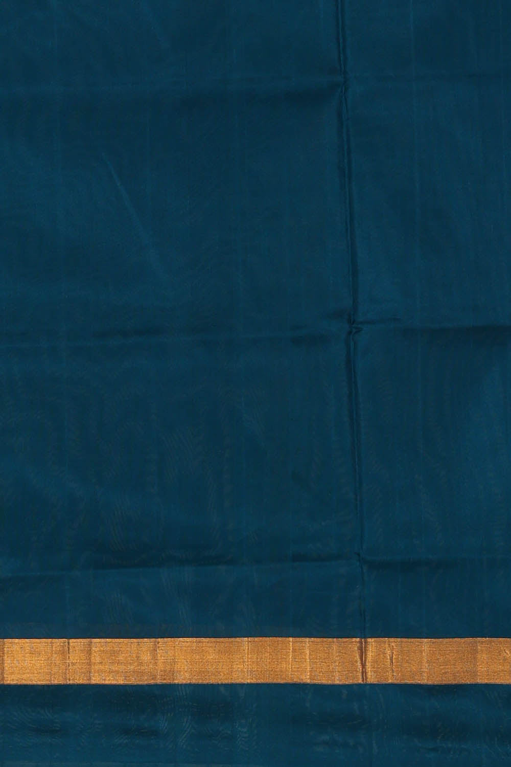 Image of Maroon Uppada Silk Saree