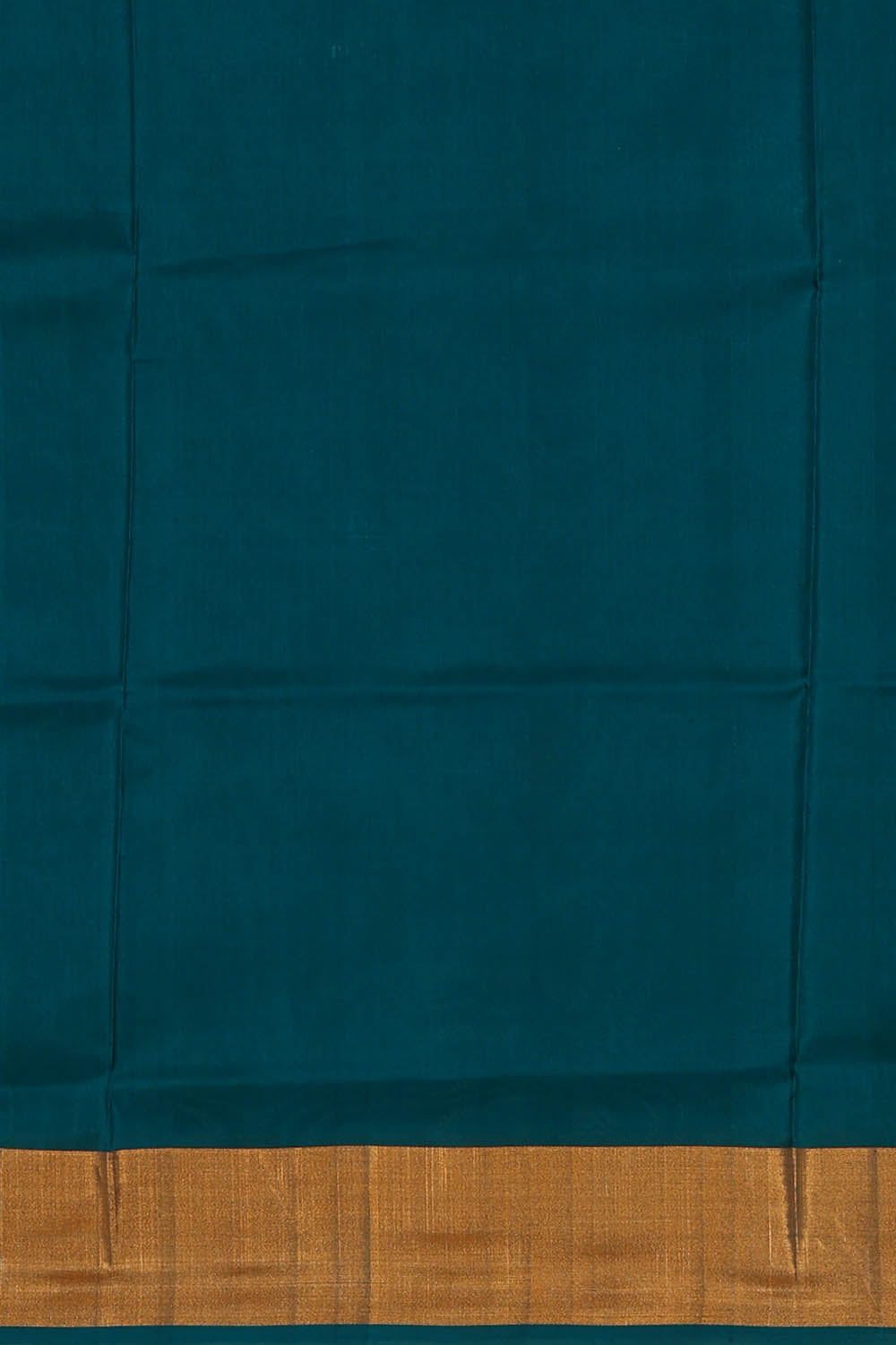 Image of Uppada Silk Light Pink Saree