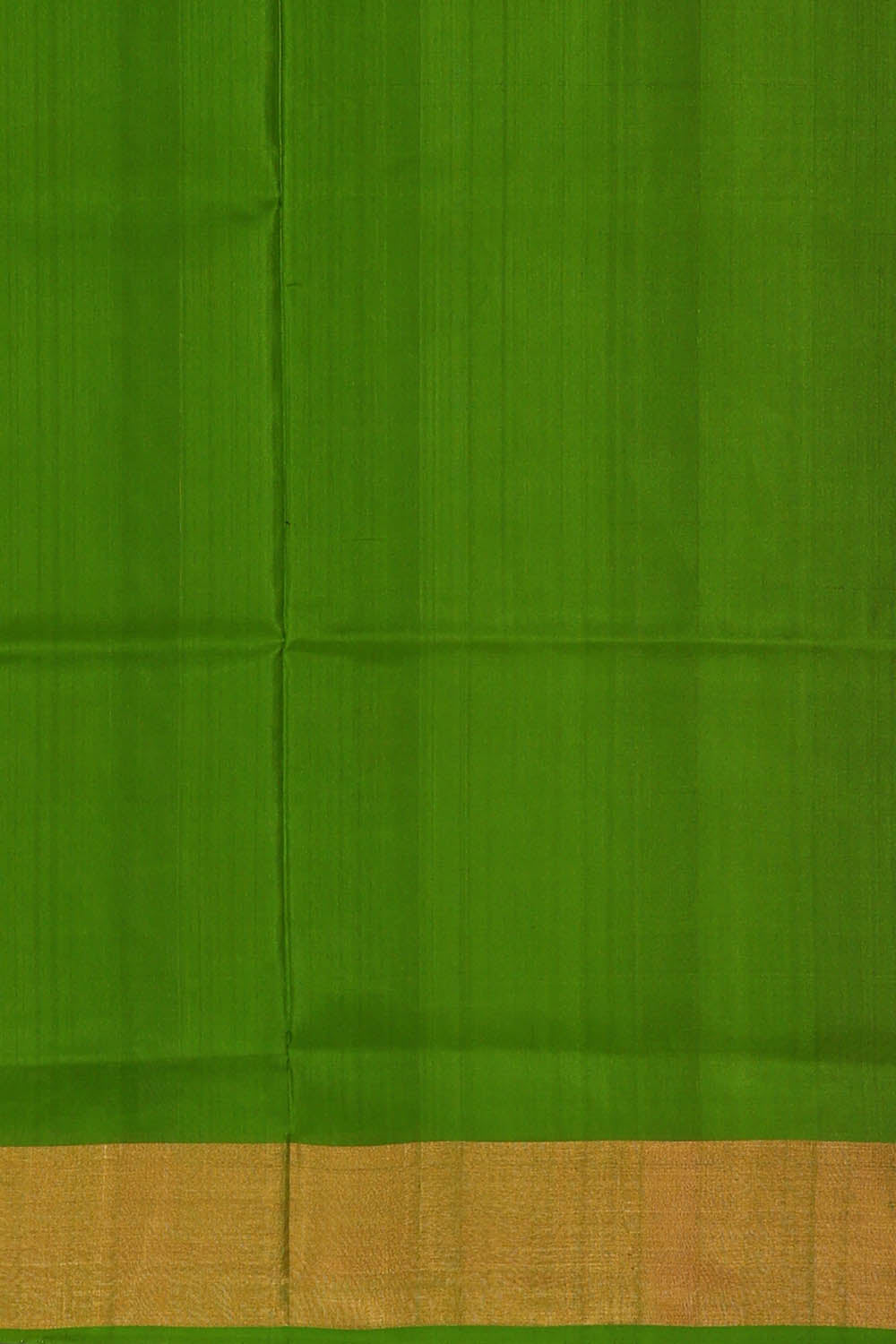 Image of Uppada Silk Purple Saree