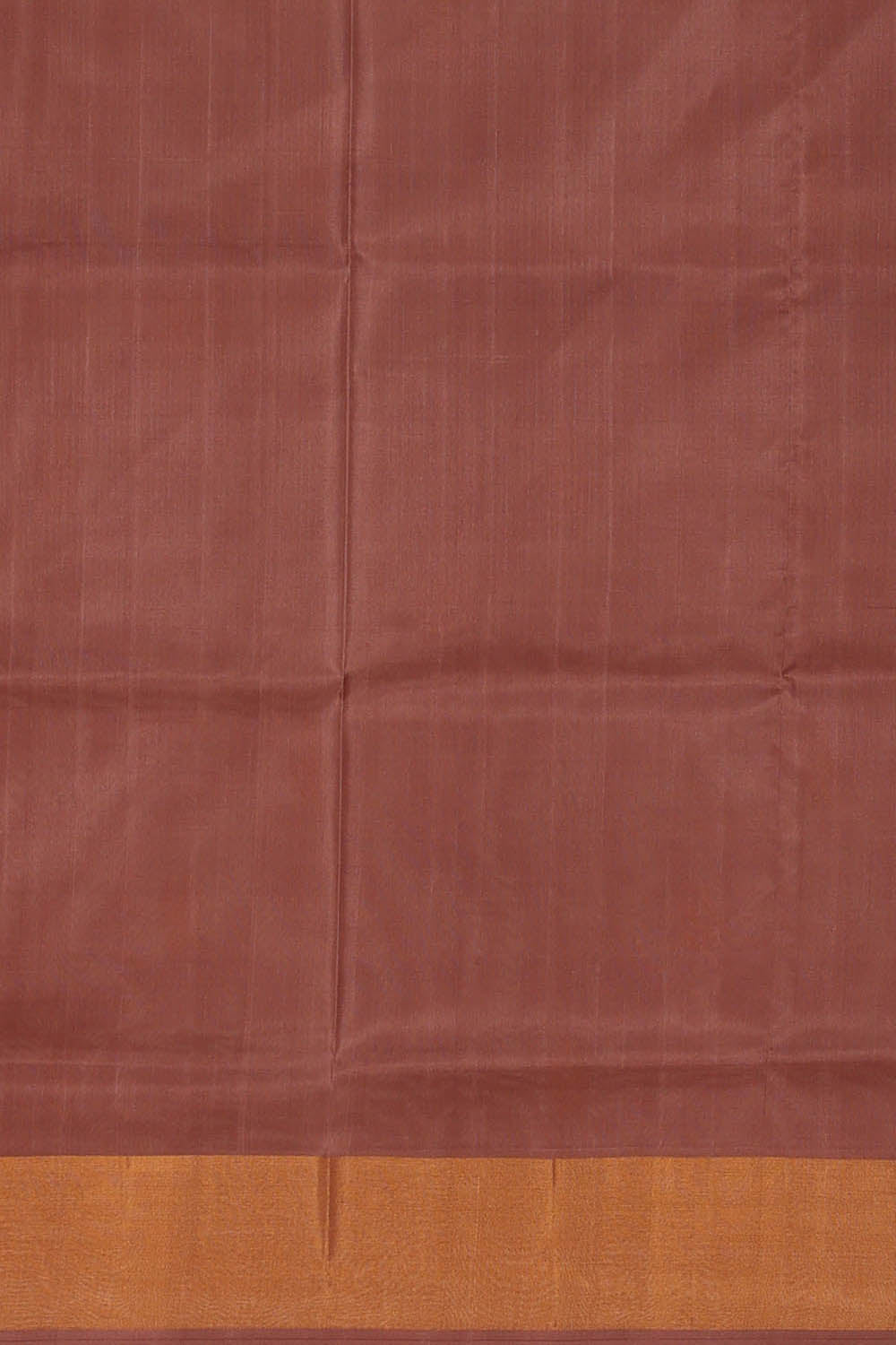 Image of Uppada Silk Sea Green Saree