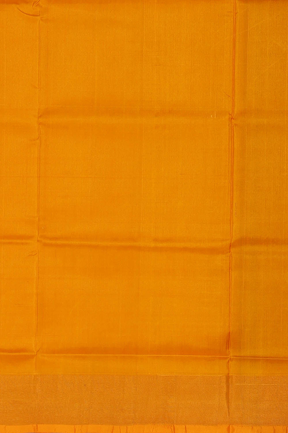 Image of Uppada Silk Maroon Saree