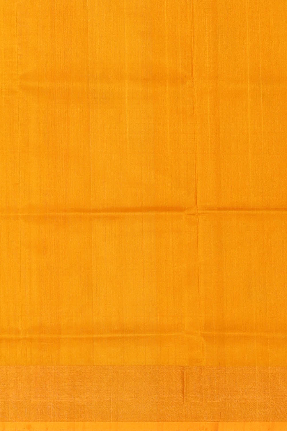 Image of Uppada Silk Red Saree