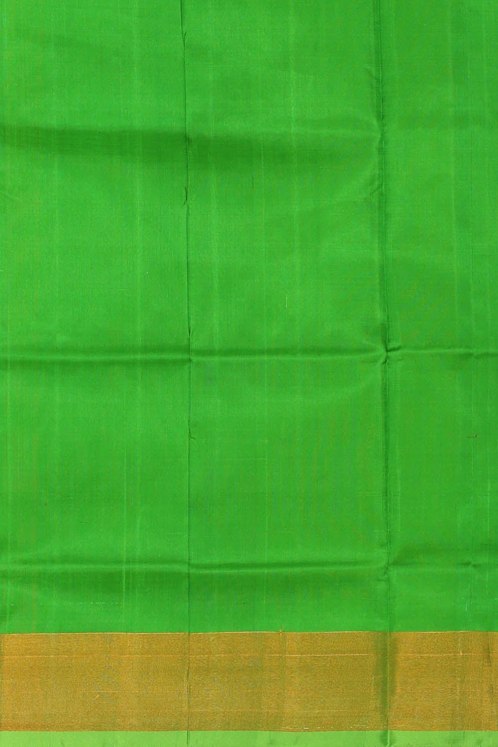 Image of Uppada Silk Pink Saree