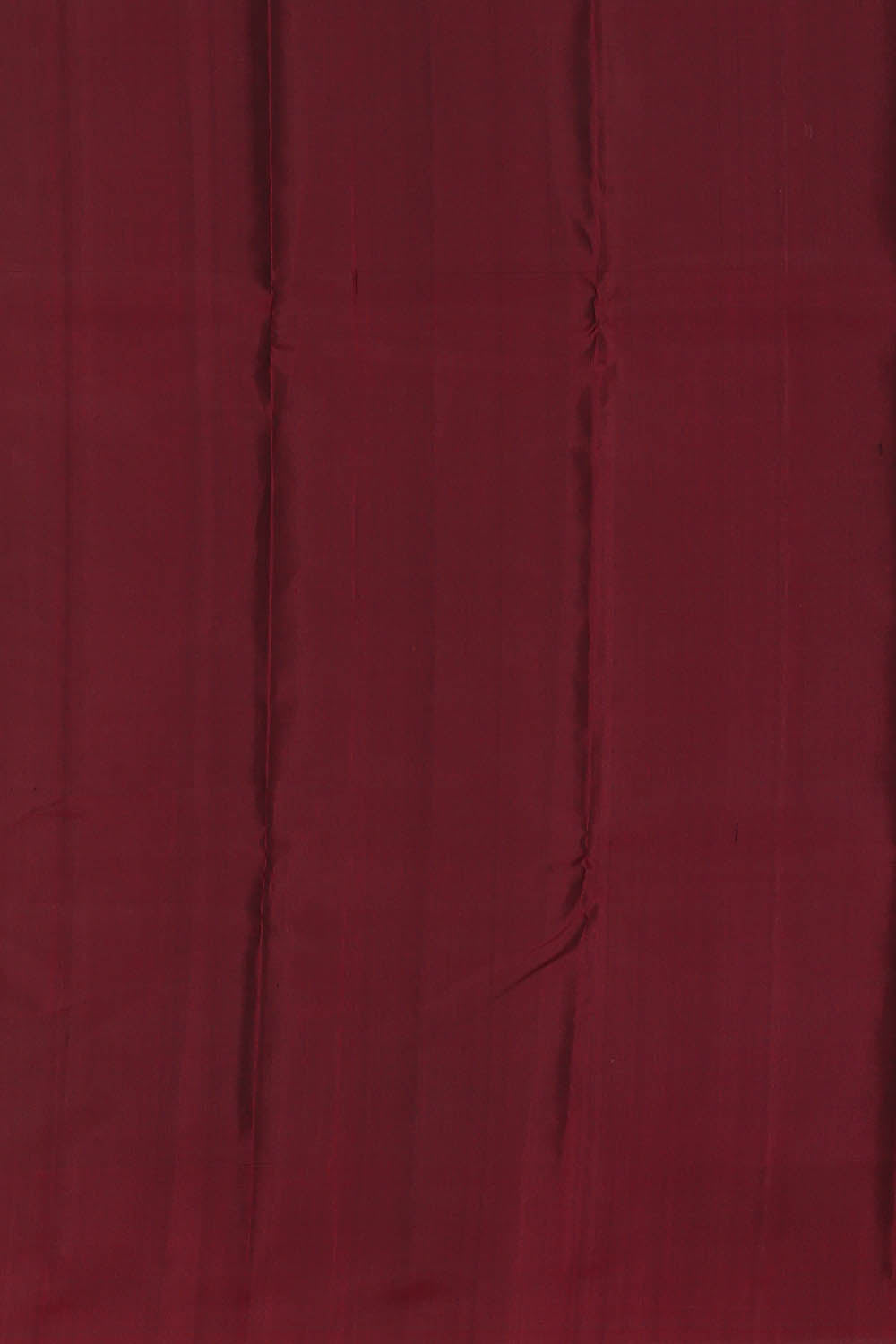 Image of Kanchipattu Silk Green Saree