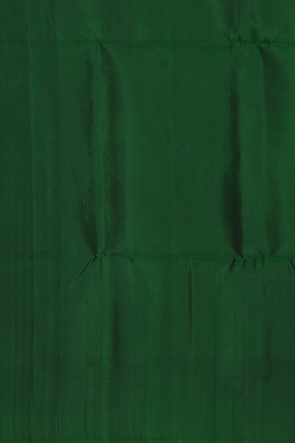 Image of South Silk Dark Purple Saree