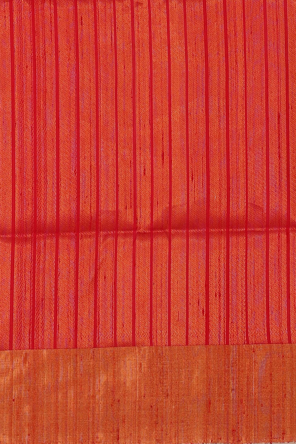 Image of South Silk Cream Saree