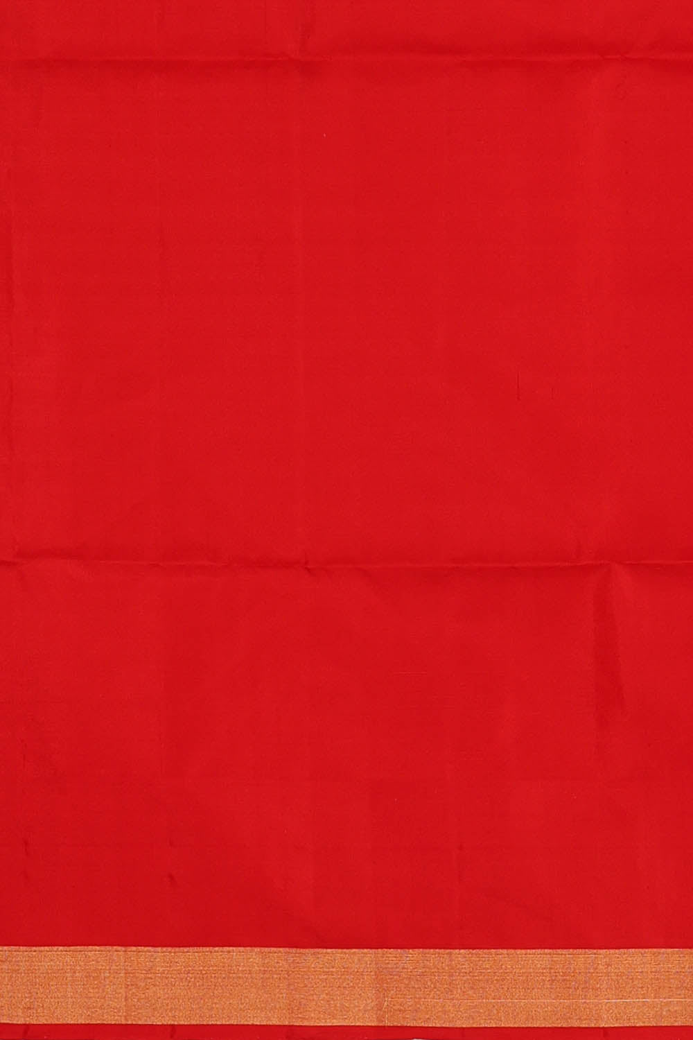 Image of South Silk Cream Saree