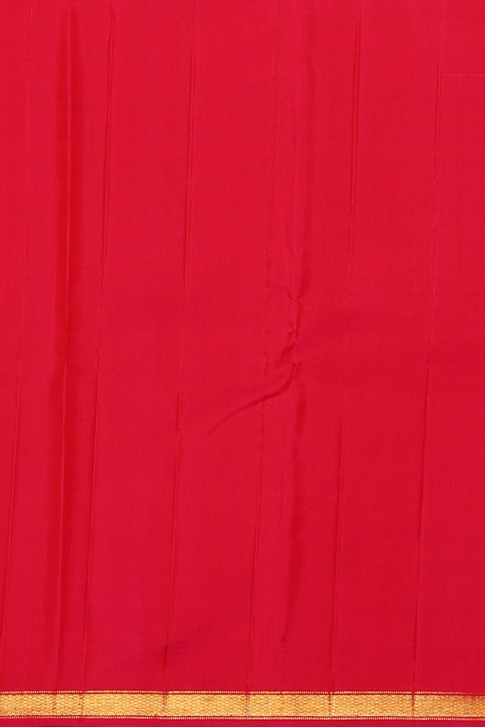 Image of Arani Silk Pink Saree