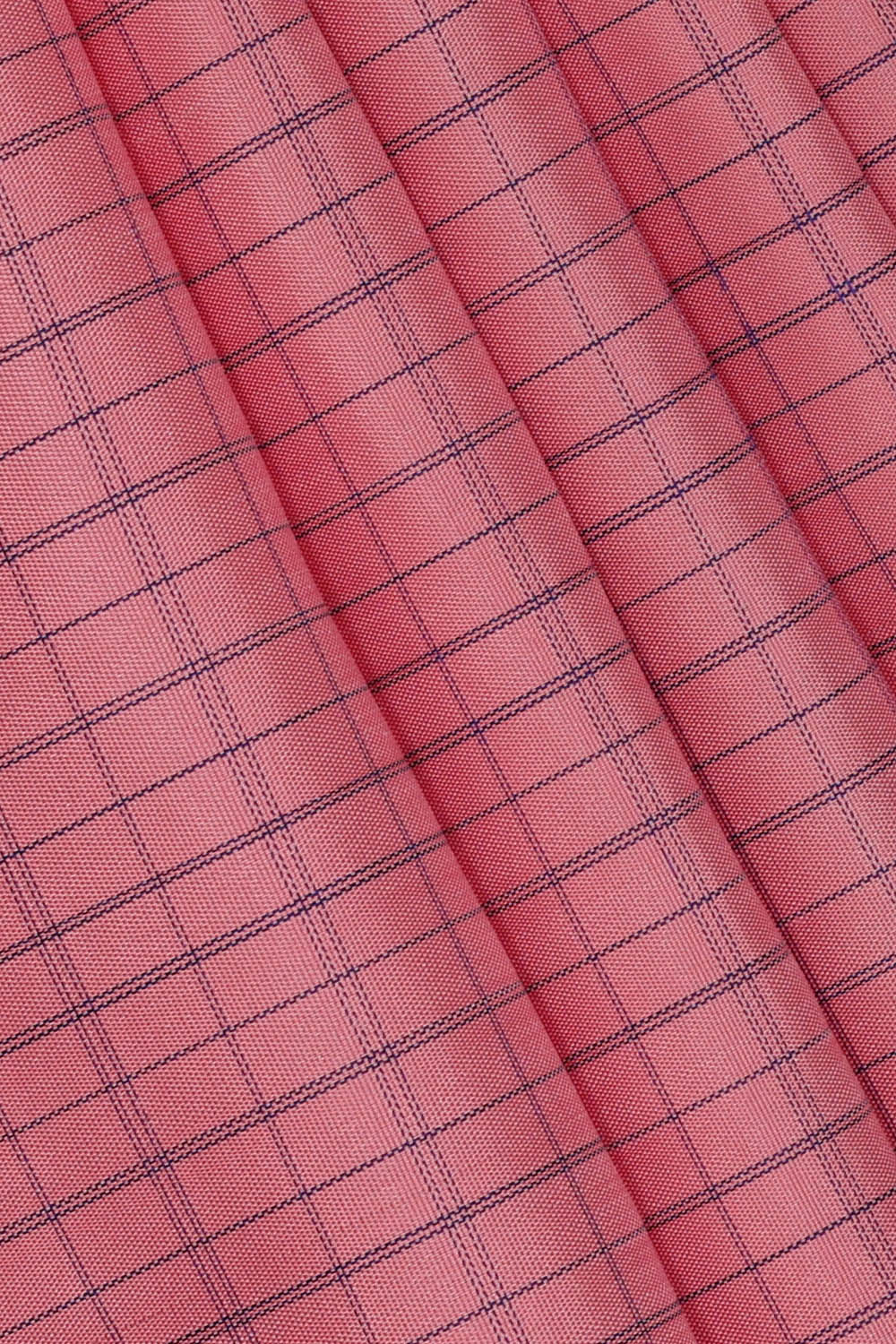 Image of Arani Silk Pink Saree