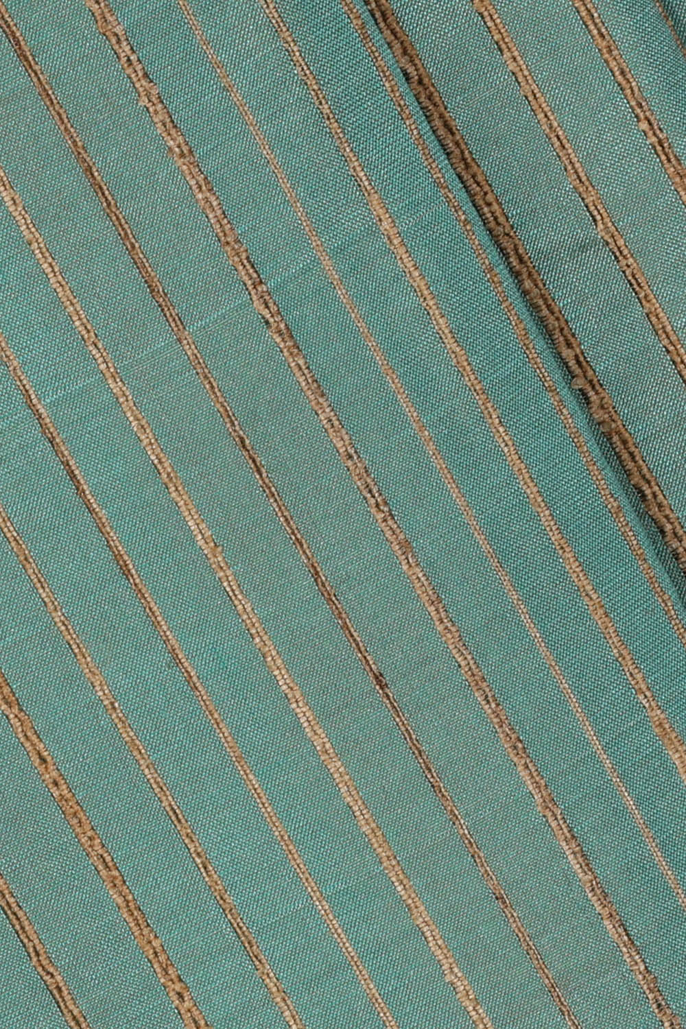 Image of Maheshwari Silk Light Blue Saree