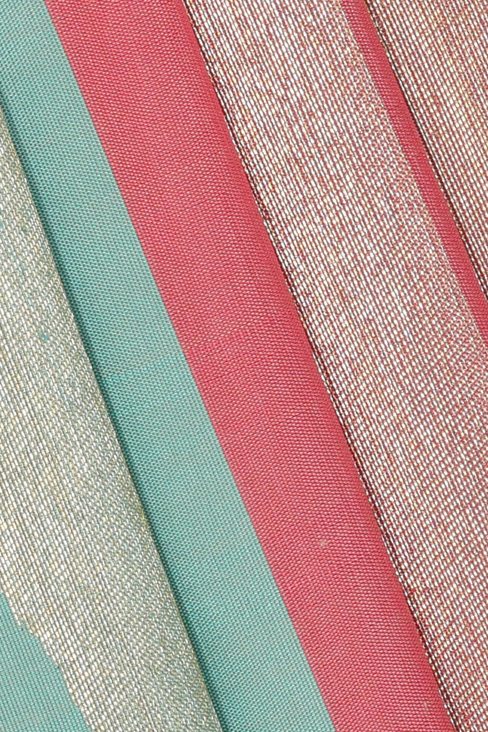 Image of Arani Silk Rangkat Saree