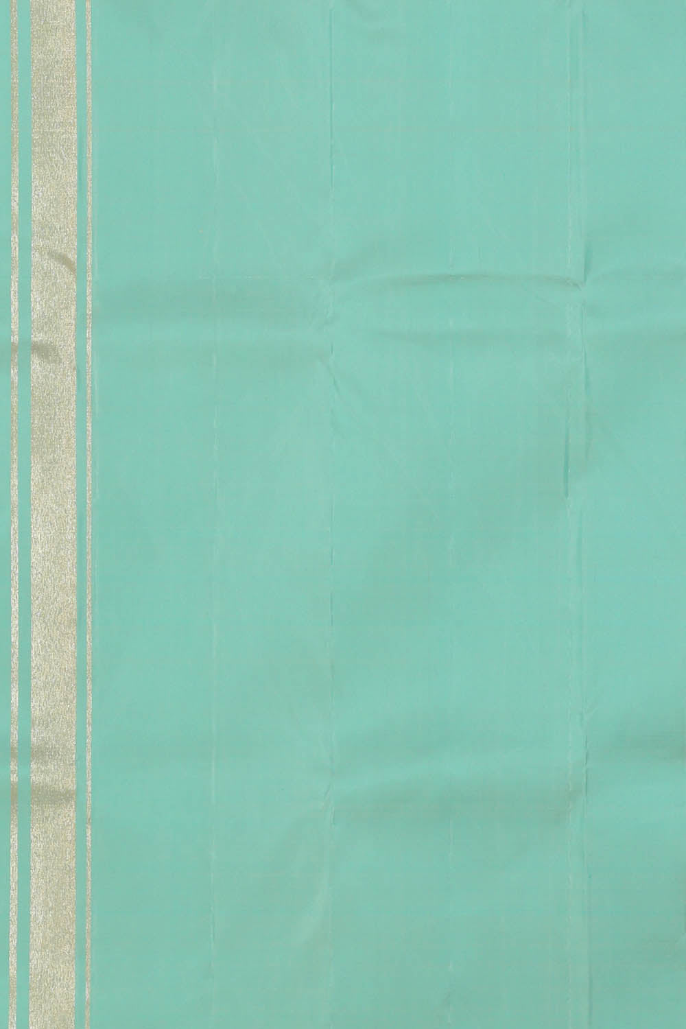 Image of Arani Silk Rangkat Saree