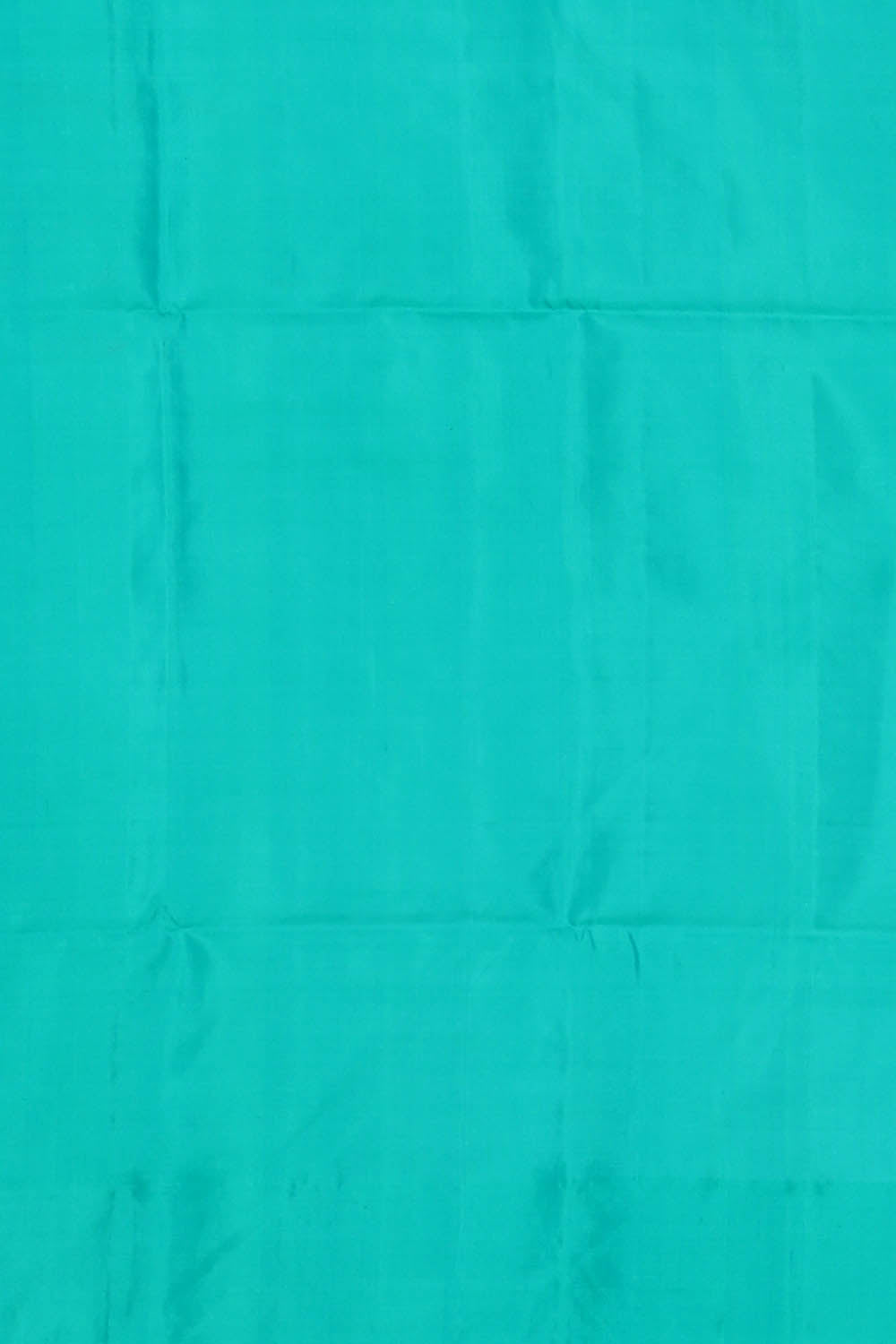 Image of South Silk Black Saree