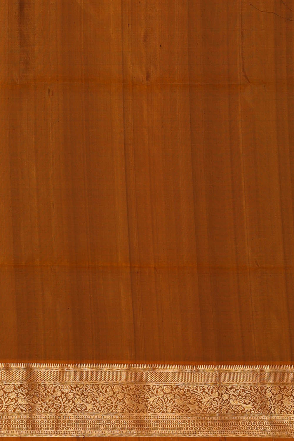 Image of South Silk Maroon Saree