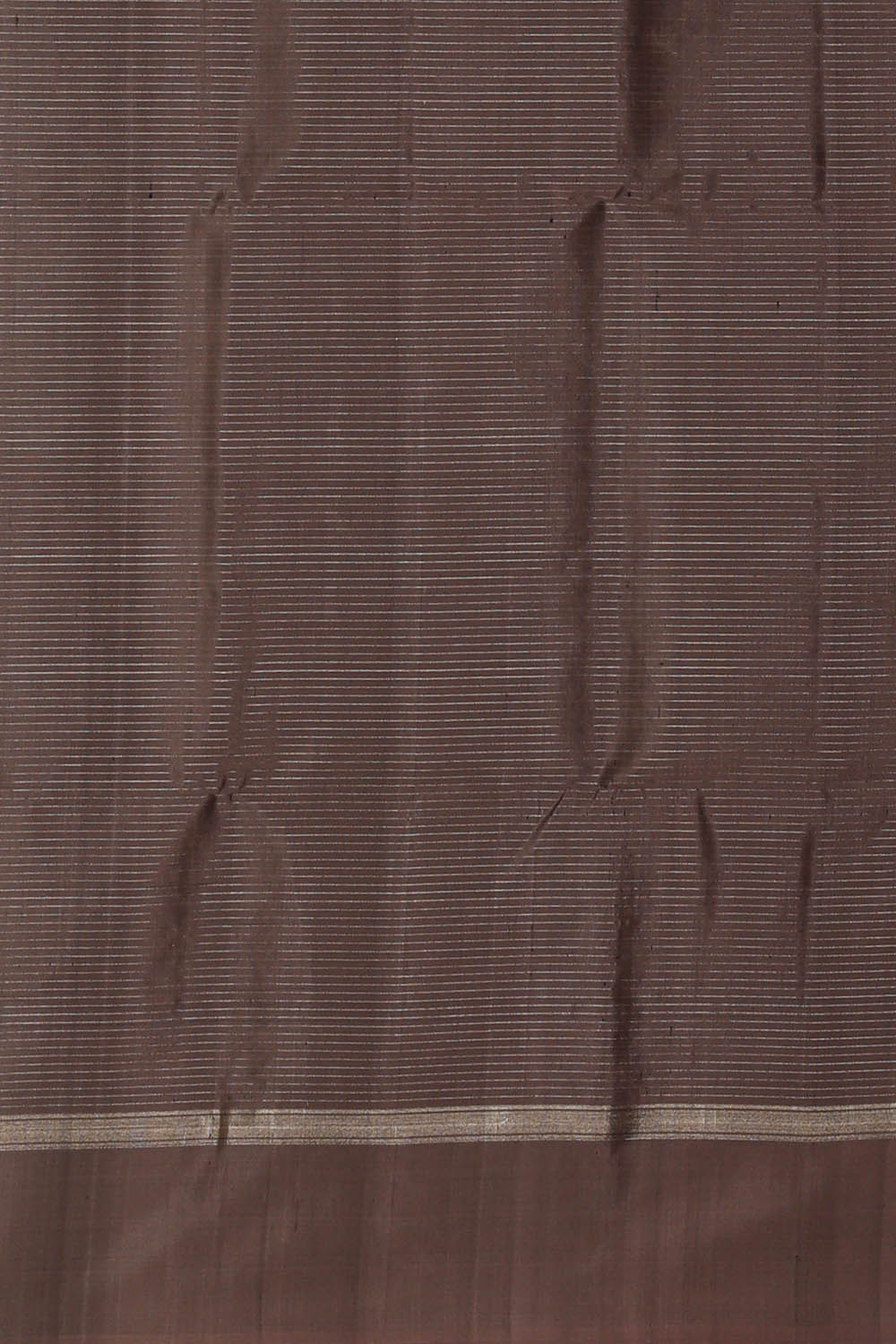 Image of South Silk Maroon Saree