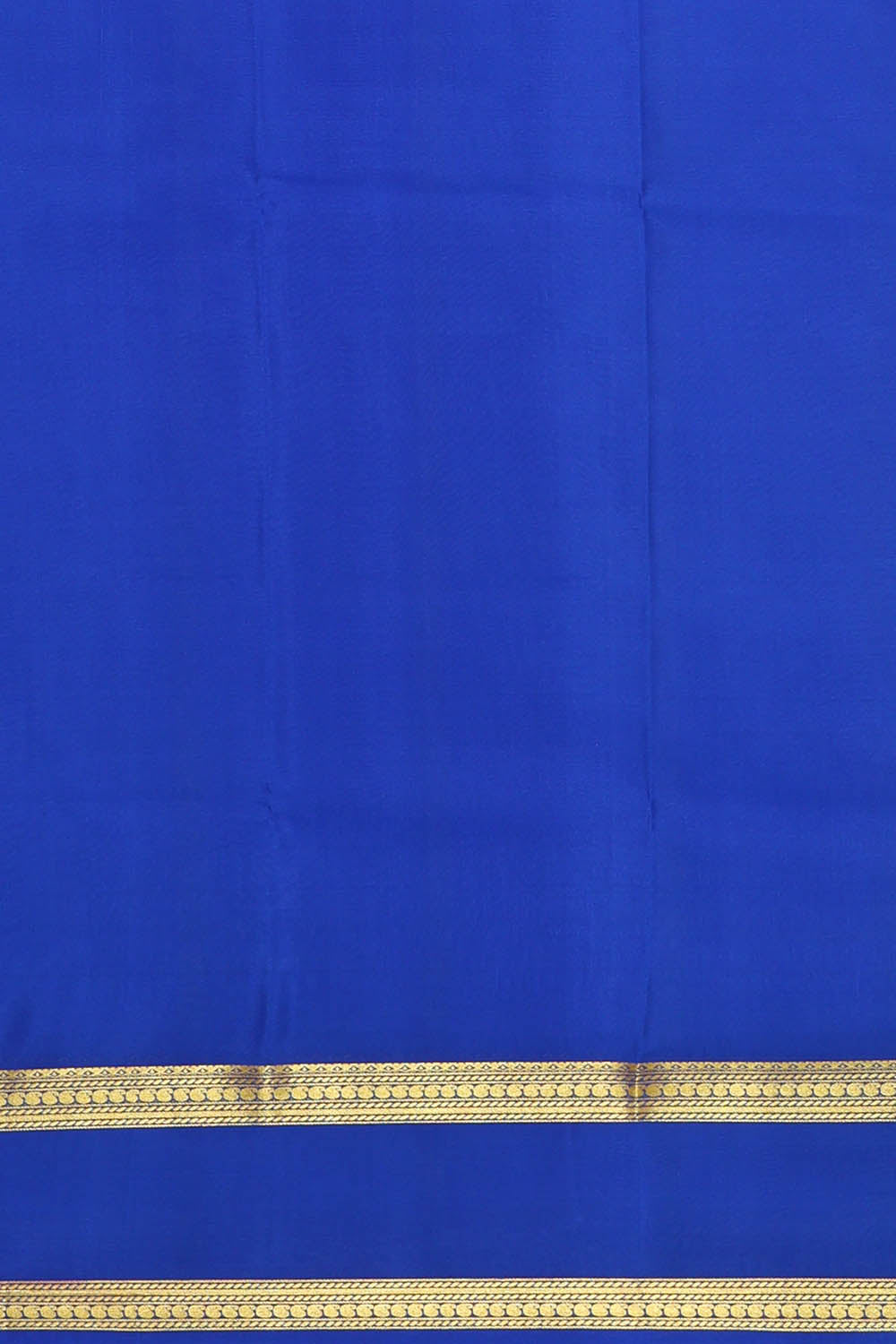 Image of Binny Crepe Beige Saree
