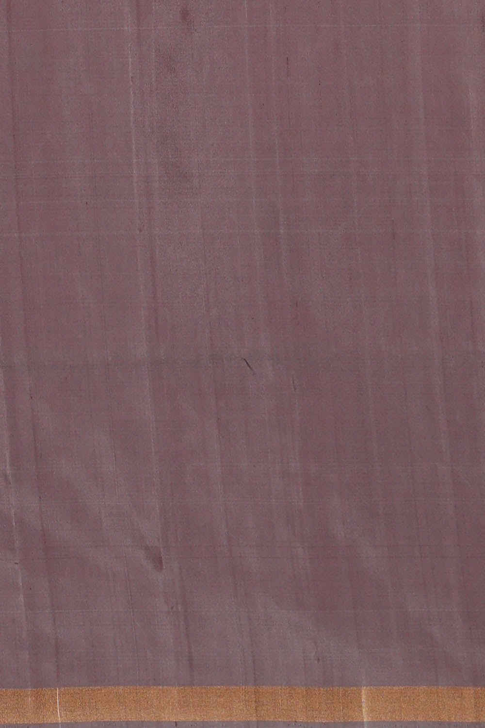 Image of South Silk Wine Maroon Saree