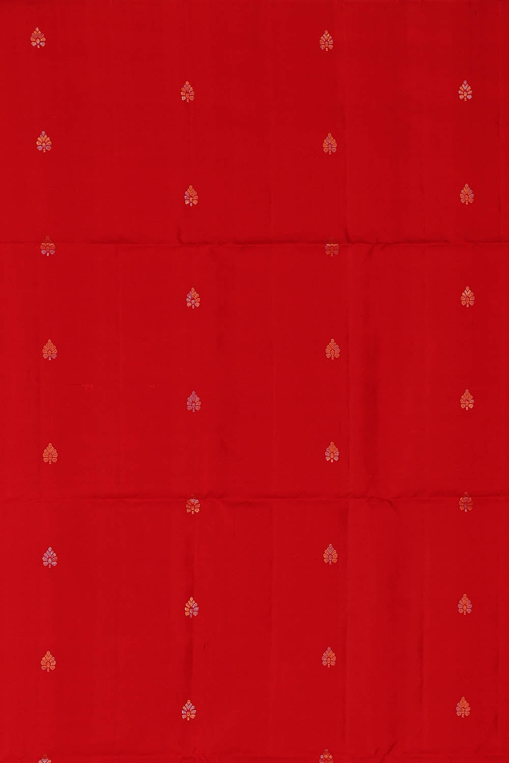Image of South Silk Beige Saree