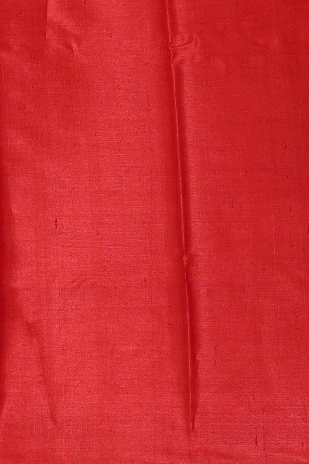 Image of Tussar Silk Dark Grey Saree